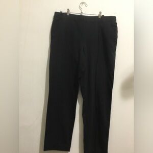 J.crew pants
